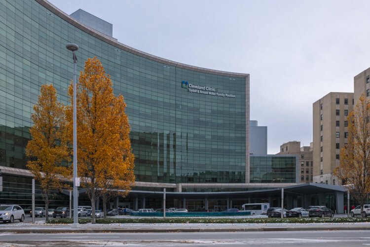 The Multicultural Health Center of Excellence will work with each of the Clinic’s 20-plus institutes to help them develop their own programs and approach toward addressing glaring health disparities.