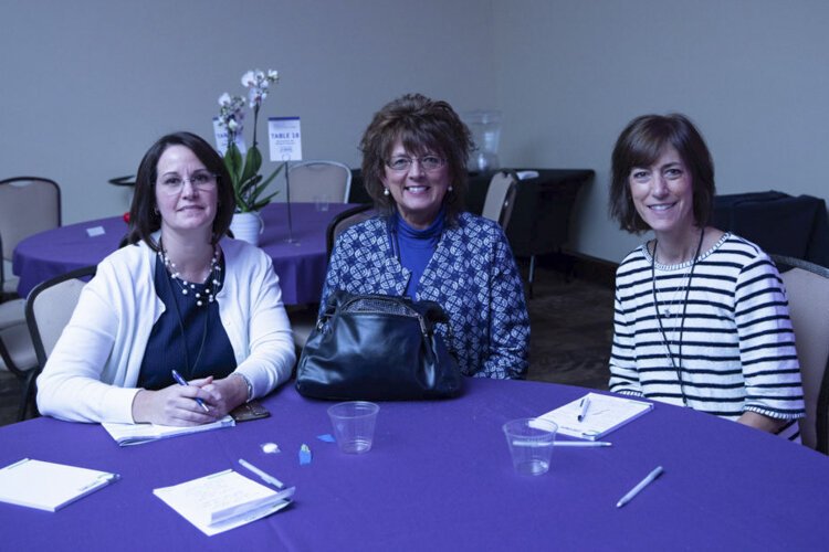 Female Entrepreneur Summit