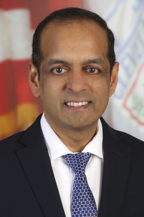 <span class="content-image-text">Anand Natarajan</span>