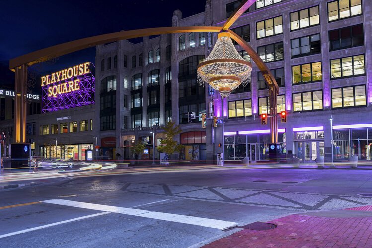 Zoom background photo by photographer Andy Lash