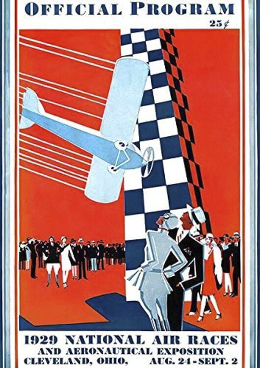 1929_cle_air_races.jpg