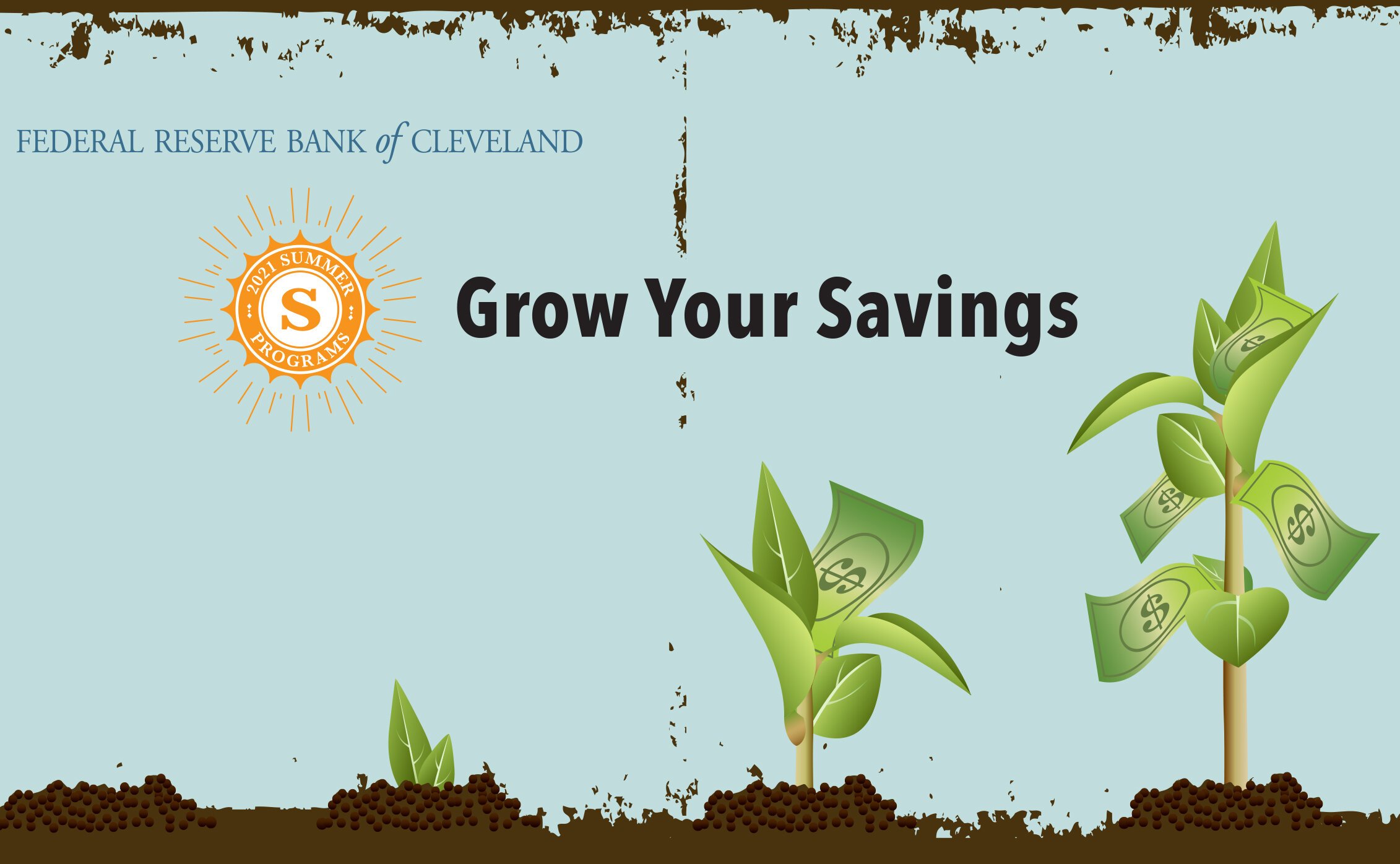 growyoursavings-1.jpg