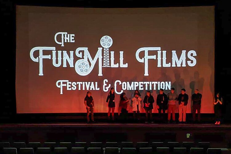 funmill_film_fest-6.jpg