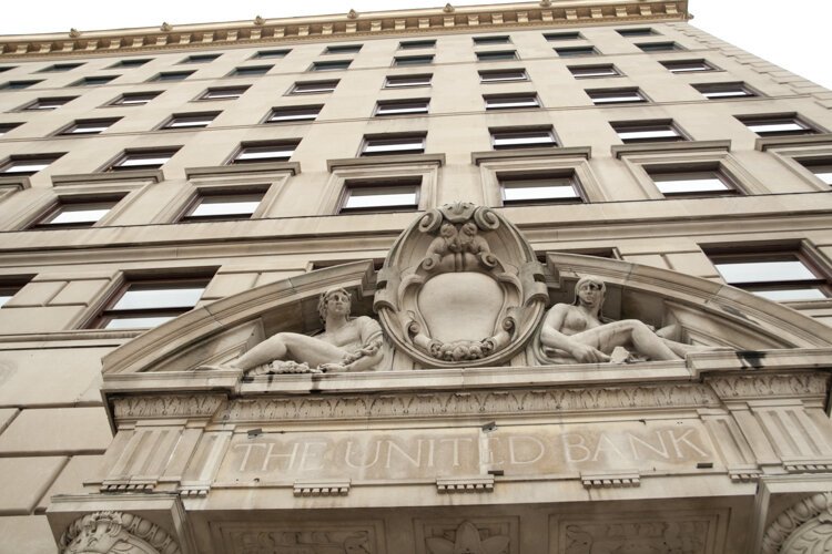 Bartleby restaurant-bar will be going into the space formerly occupied by Crop Bistro in Ohio City.