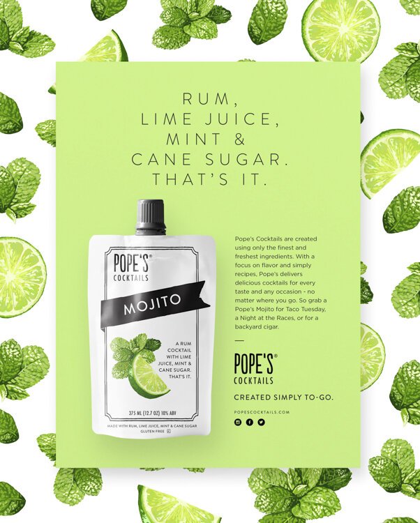 popescocktails_printads_mojito.jpg