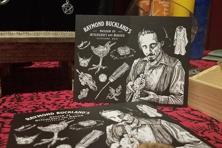 buckland_museum_of_witchcraft_and_magick_19.jpg