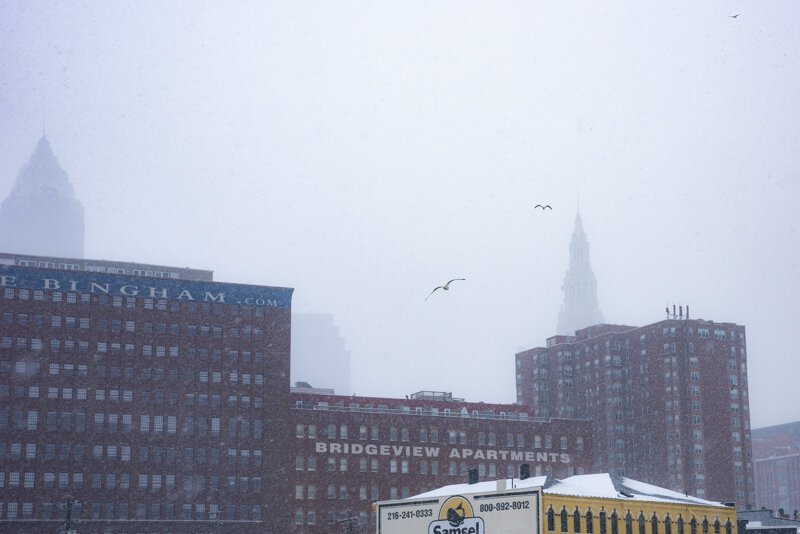 snow_day_cle-01-22_0222.jpg