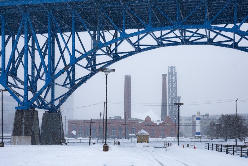 snow_day_cle-01-22_0248.jpg