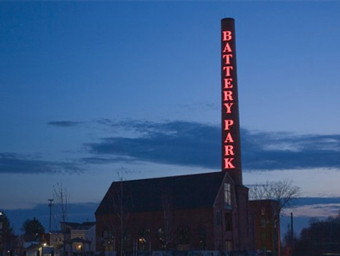 battery_park.jpg