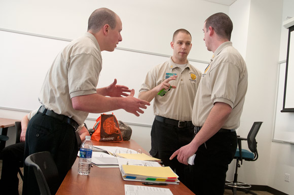 tri-c_public_safety_training_04.jpg