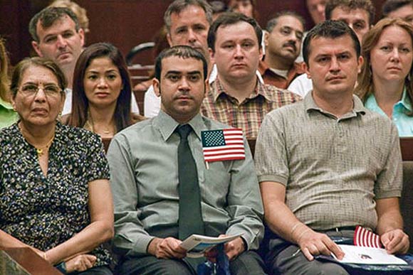 immigrants.jpg