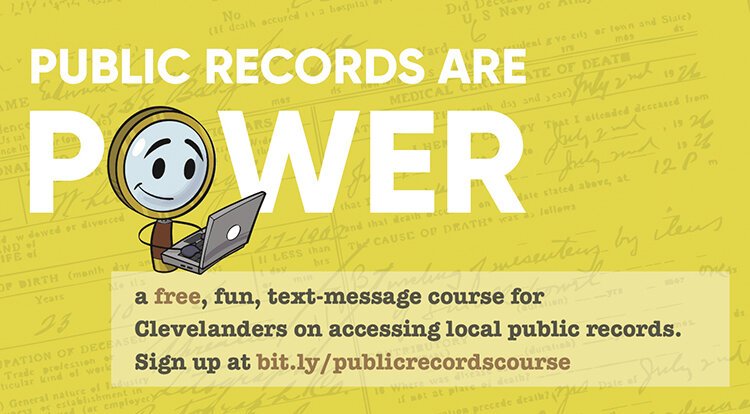 publicrecords_02.jpg