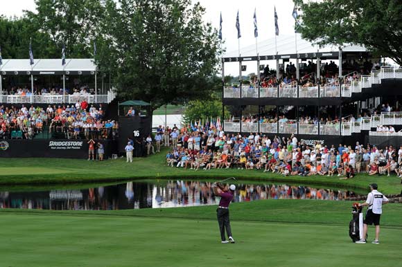 Bridgestone-Invitational-01.jpg