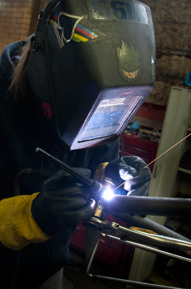 rust_belt_welding_058.jpg
