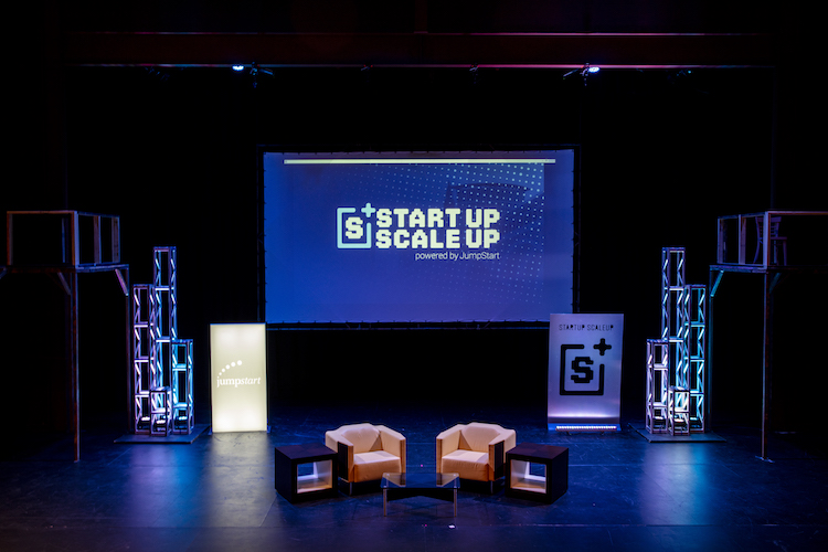 startupscaleup_jumpstart-12.jpg
