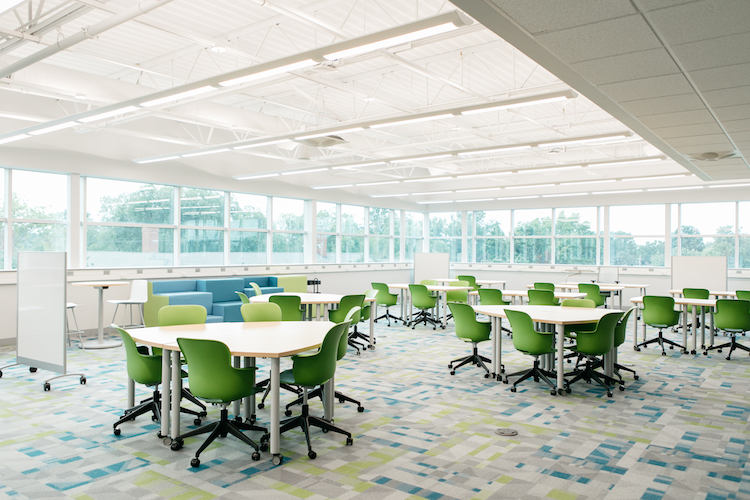stedwardhs_innovationbldg_©hilarybovay2018-8473.jpg