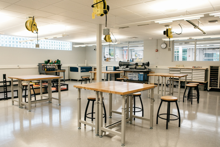 stedwardhs_innovationbldg_©hilarybovay2018-8665.jpg